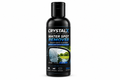 CrystalX Water Spot Remover 100ml bottle